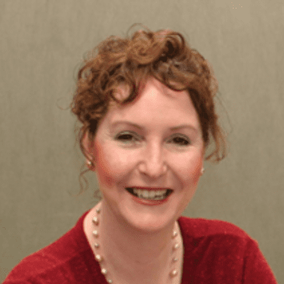 Maggie Clarke-ExecuCare Executor Assistance Services Maggie Clarke-ExecuCare Executor Assistance Services