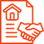 estate-preparation-documentation-setup estate-preparation-documentation-setup