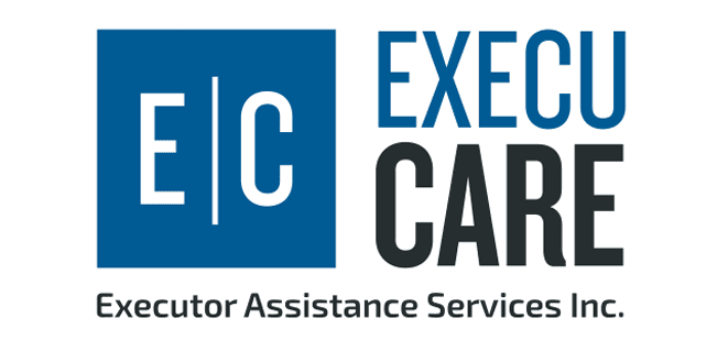 ExecuCare Executor Assistance Services